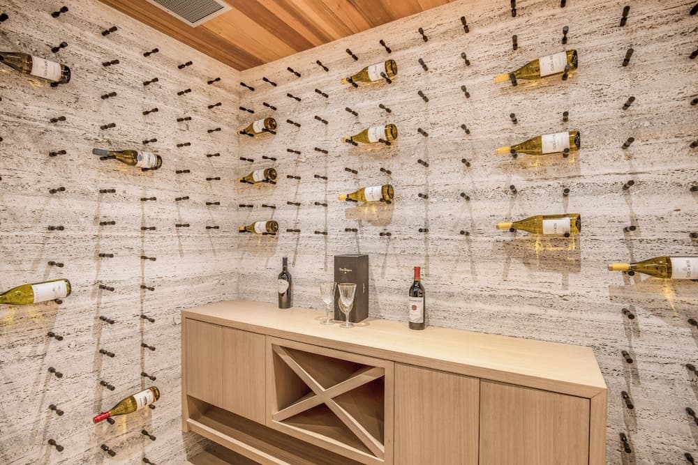 Hutton Modern - Image 32