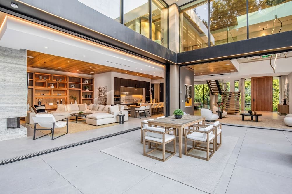 Hutton Modern - Image 36