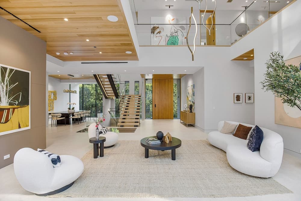 Hutton Modern - Image 40