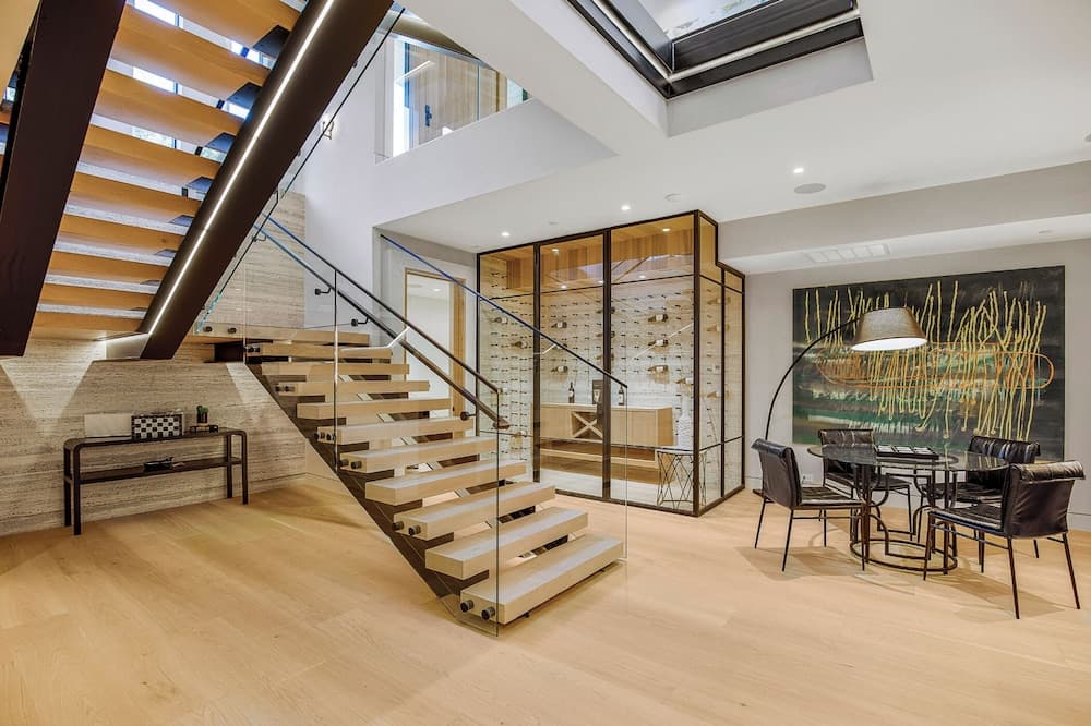 Hutton Modern - Image 44