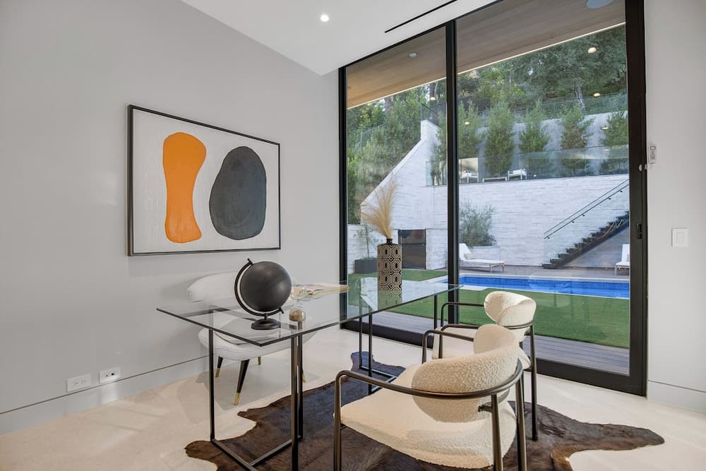 Hutton Modern - Image 46