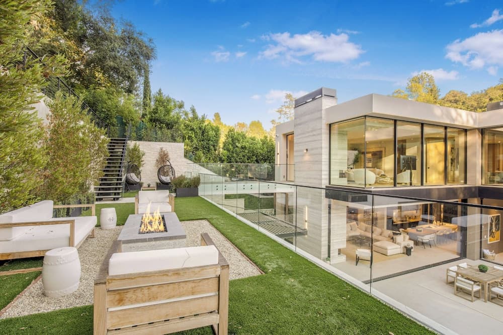 Hutton Modern - Image 49