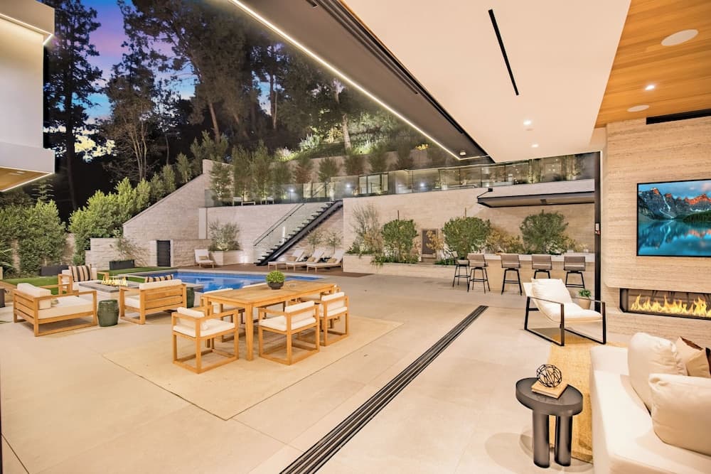 Hutton Modern - Image 51