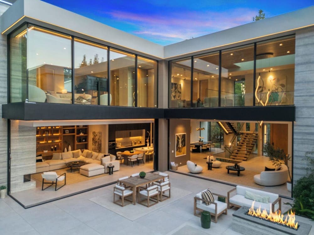 Hutton Modern - Image 3