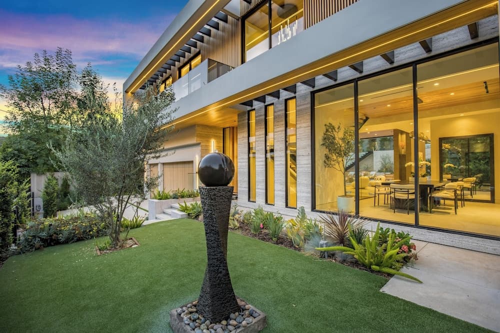 Hutton Modern - Image 52