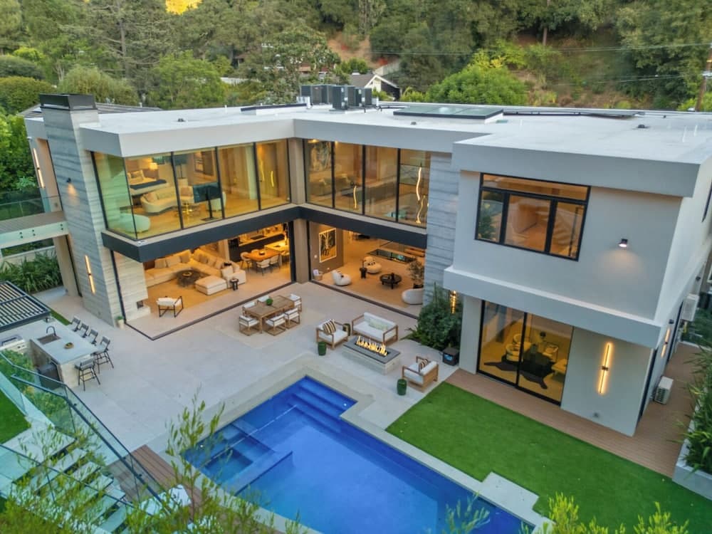 Hutton Modern - Image 53