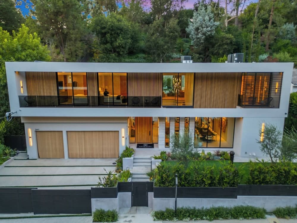 Hutton Modern - Image 55