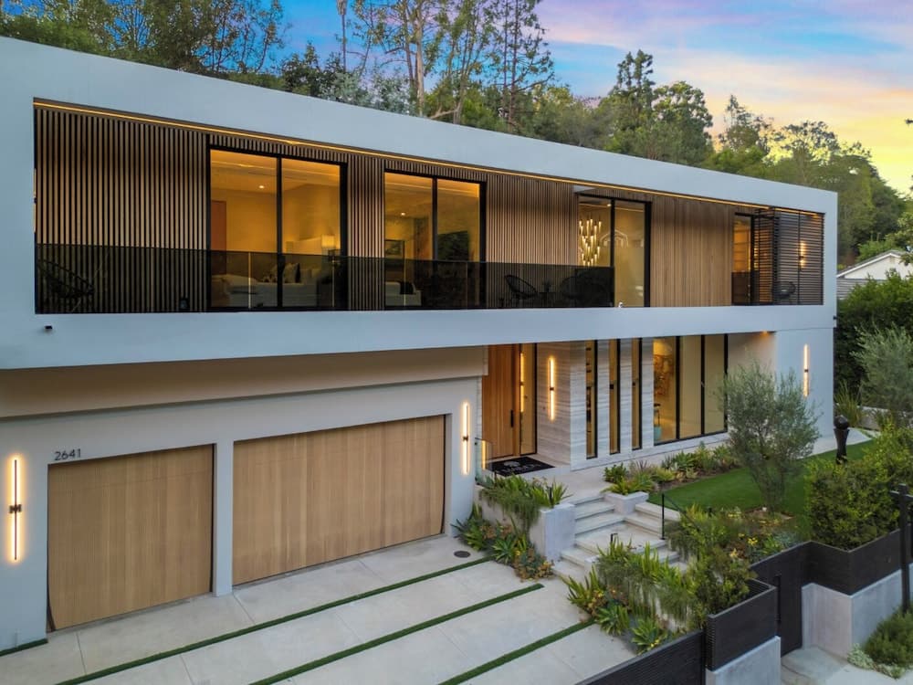 Hutton Modern - Image 57