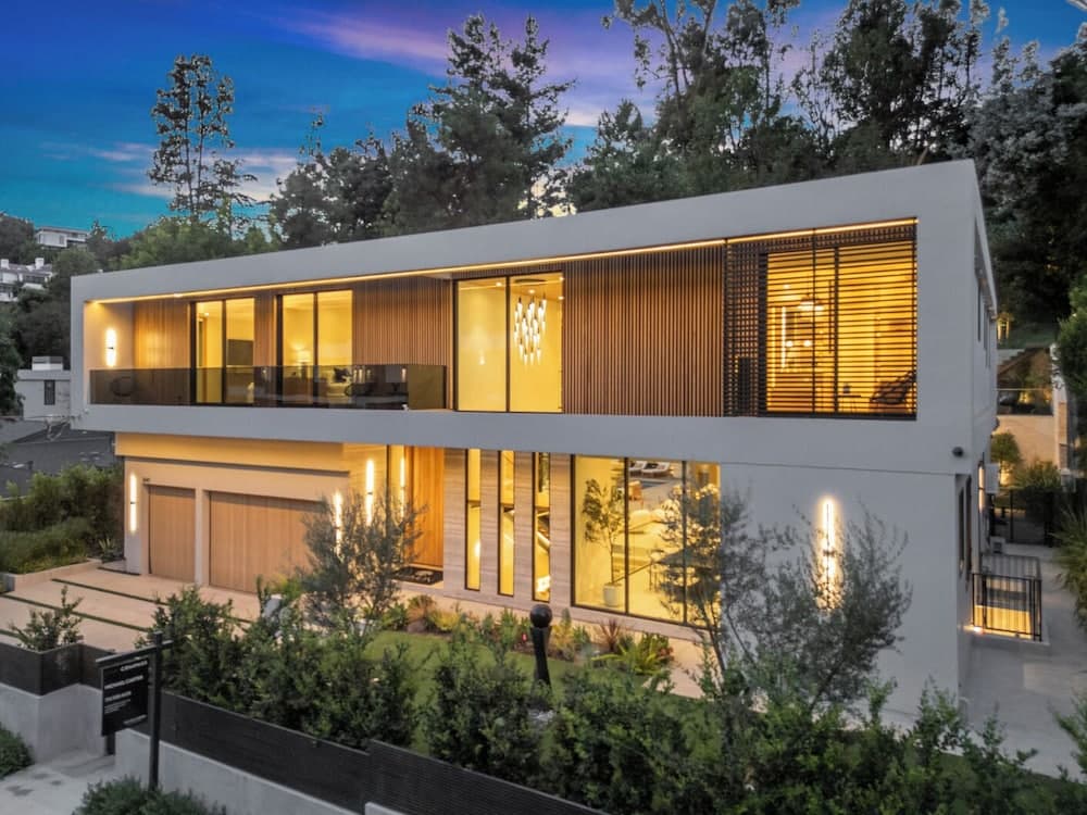 Hutton Modern - Image 58