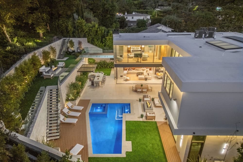 Hutton Villa - Image 21