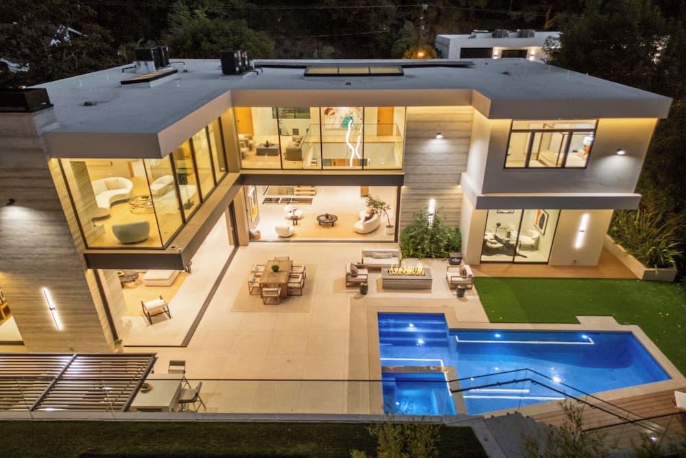 Hutton Villa - Image 23