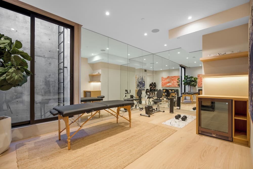 Hutton Villa - Image 24