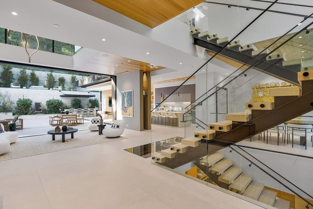 Hutton Villa - Image 34