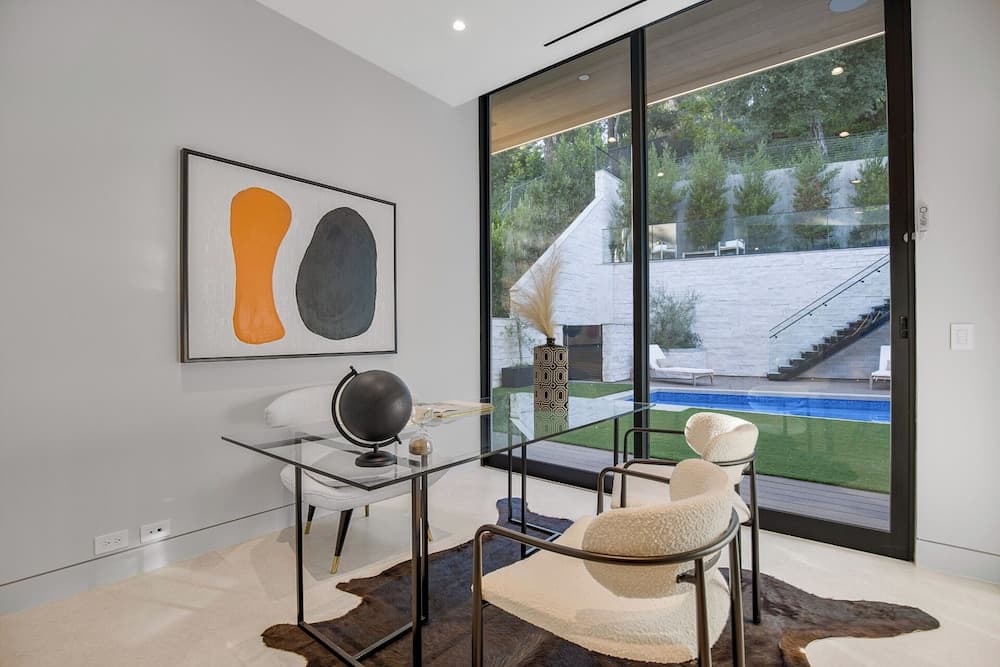 Hutton Villa - Image 36