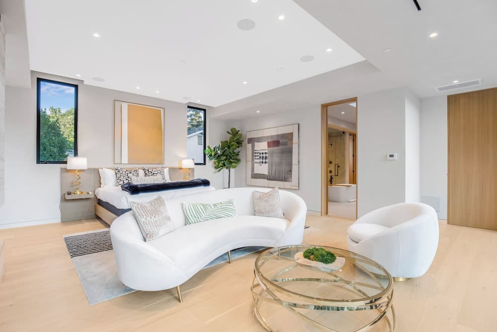 Hutton Villa - Image 39