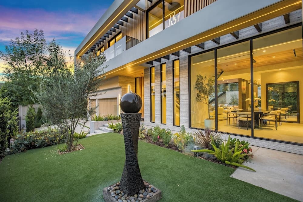 Hutton Villa - Image 46