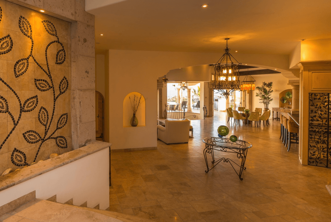 Dos Casas Estate - Image 10