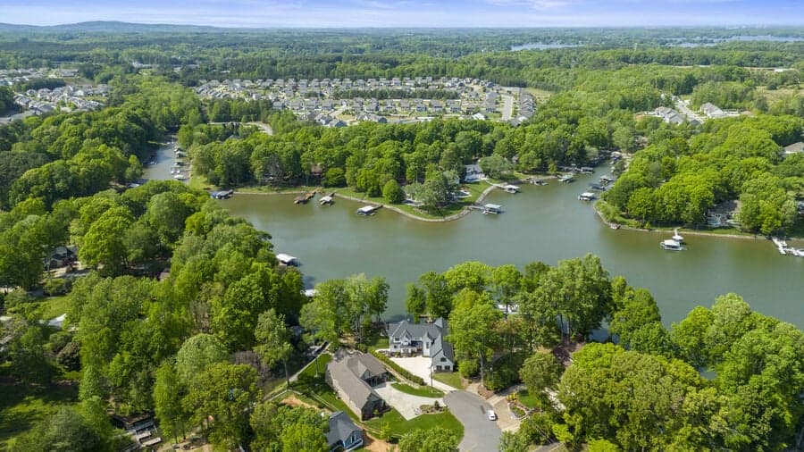 Northshore Landing - Image 74