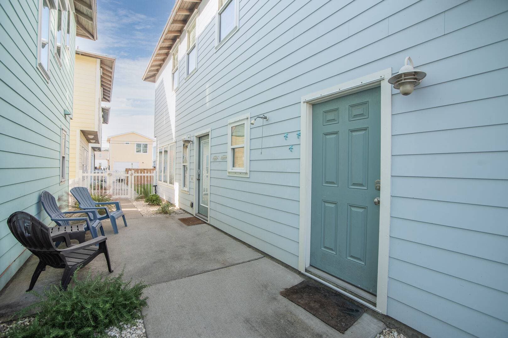 Pura Vida - Image 26