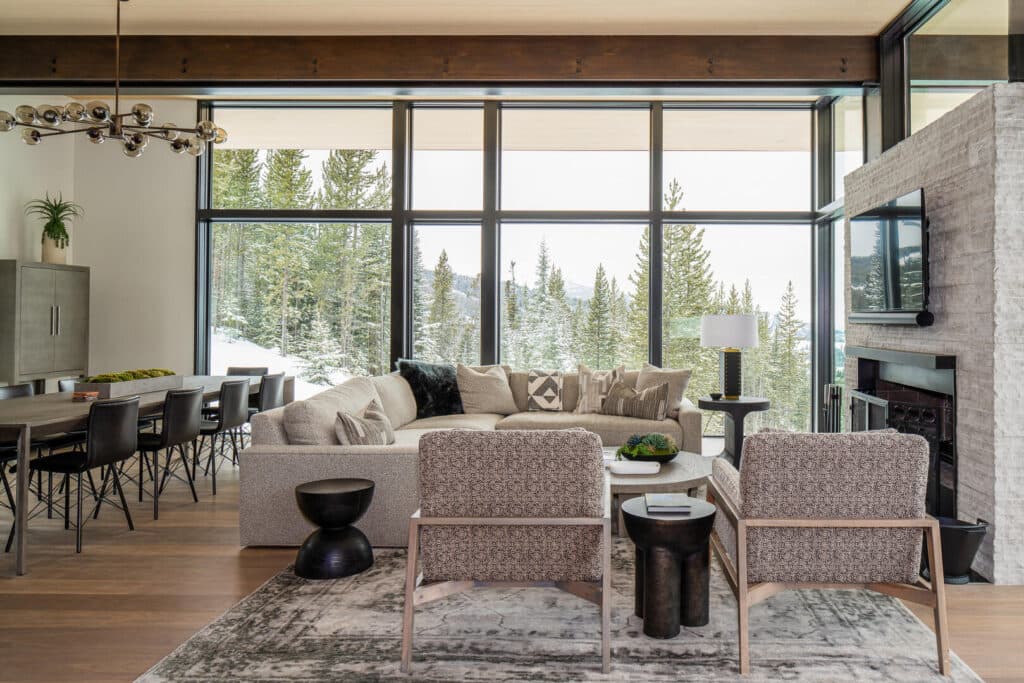 Thistle Way - Image 3