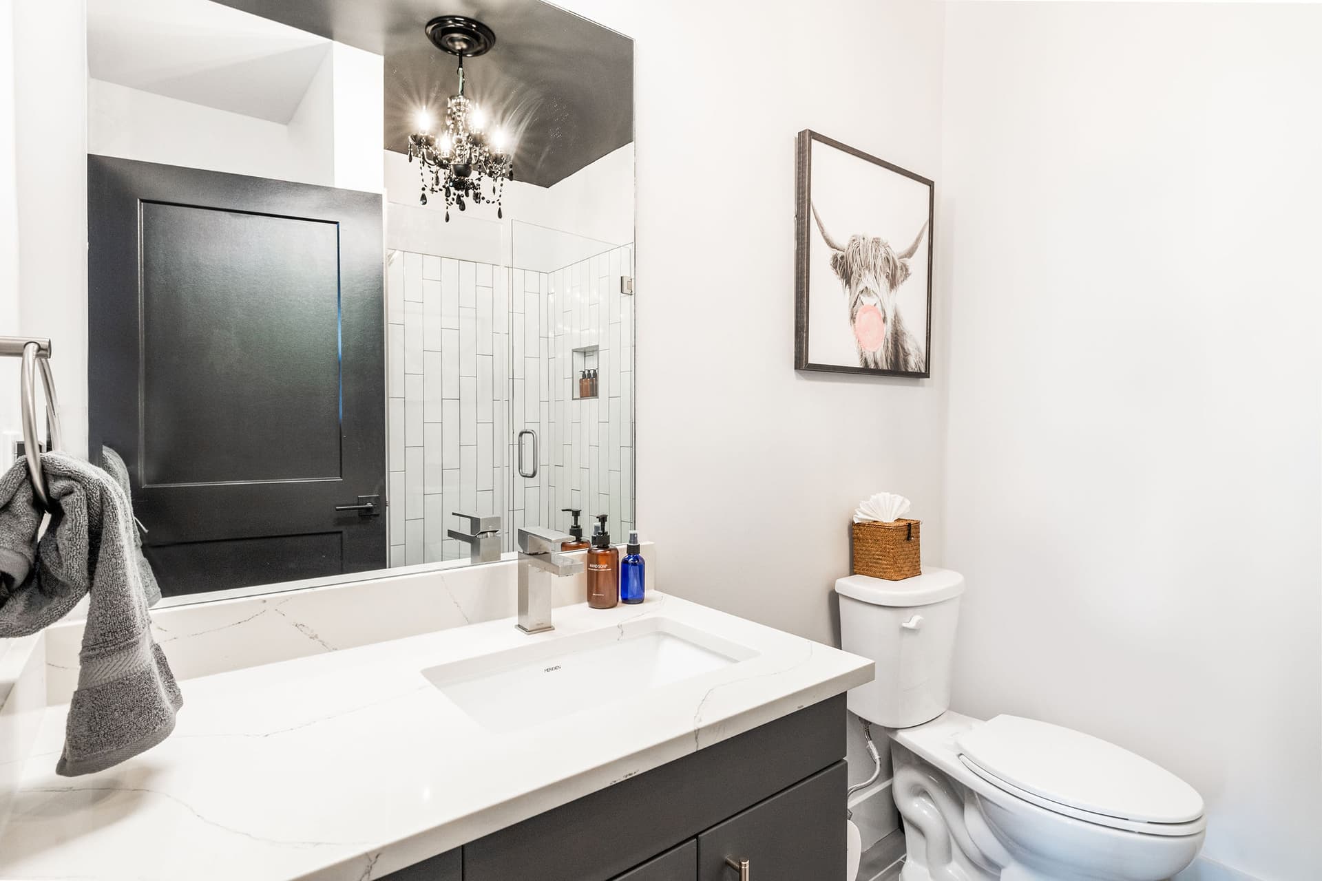 Honky Tonk Party Pads - 2 Units - Image 77