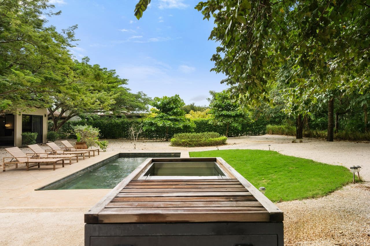 Casa Bahau - Image 38