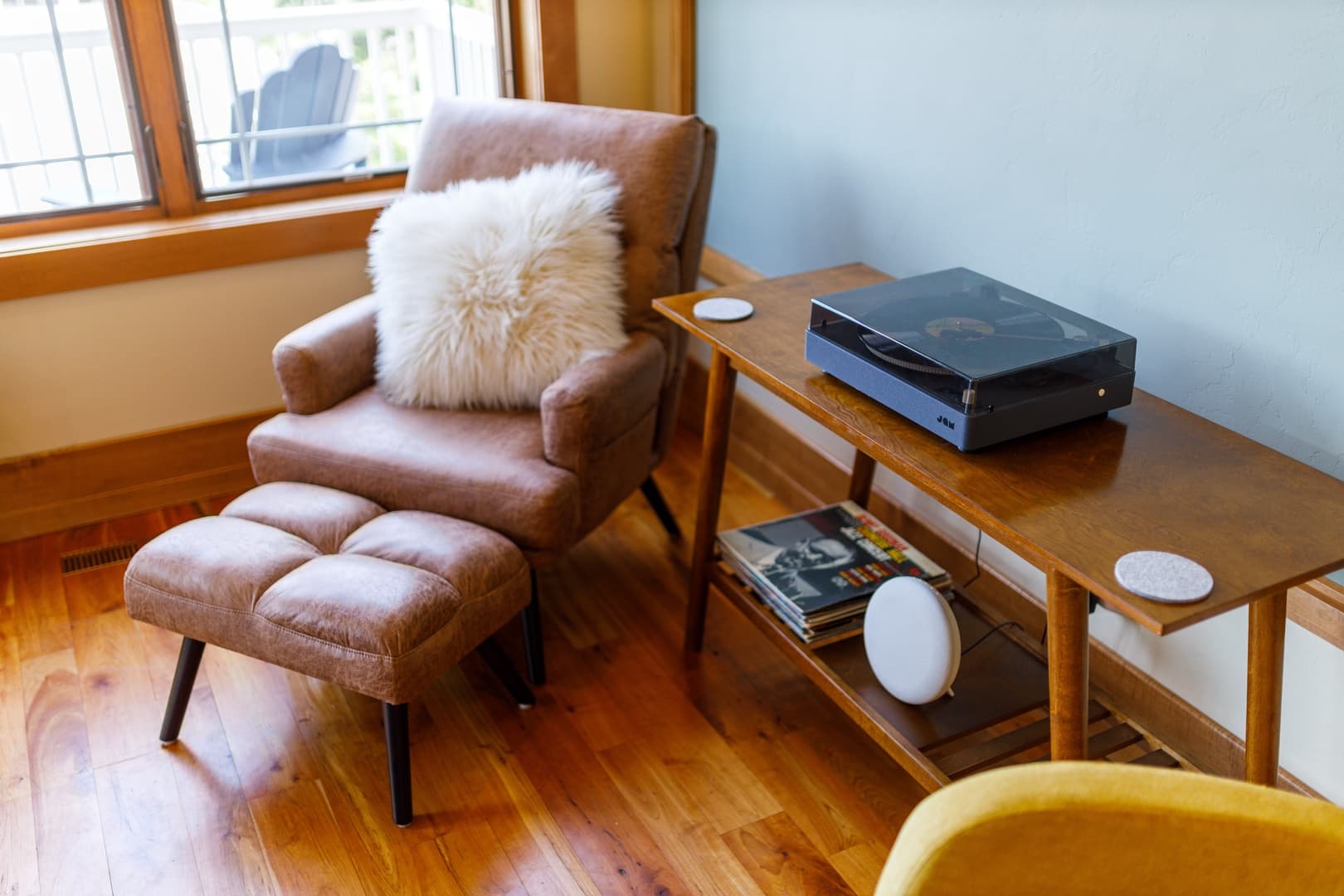 Cottage Row Retreat - Image 14