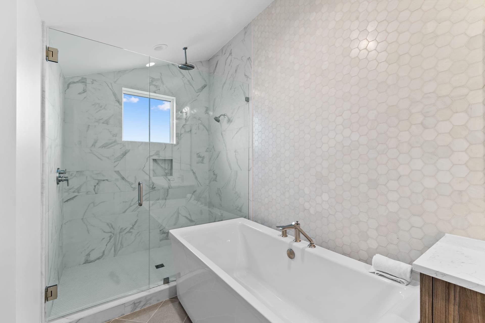 Destin Boathouse - Image 108