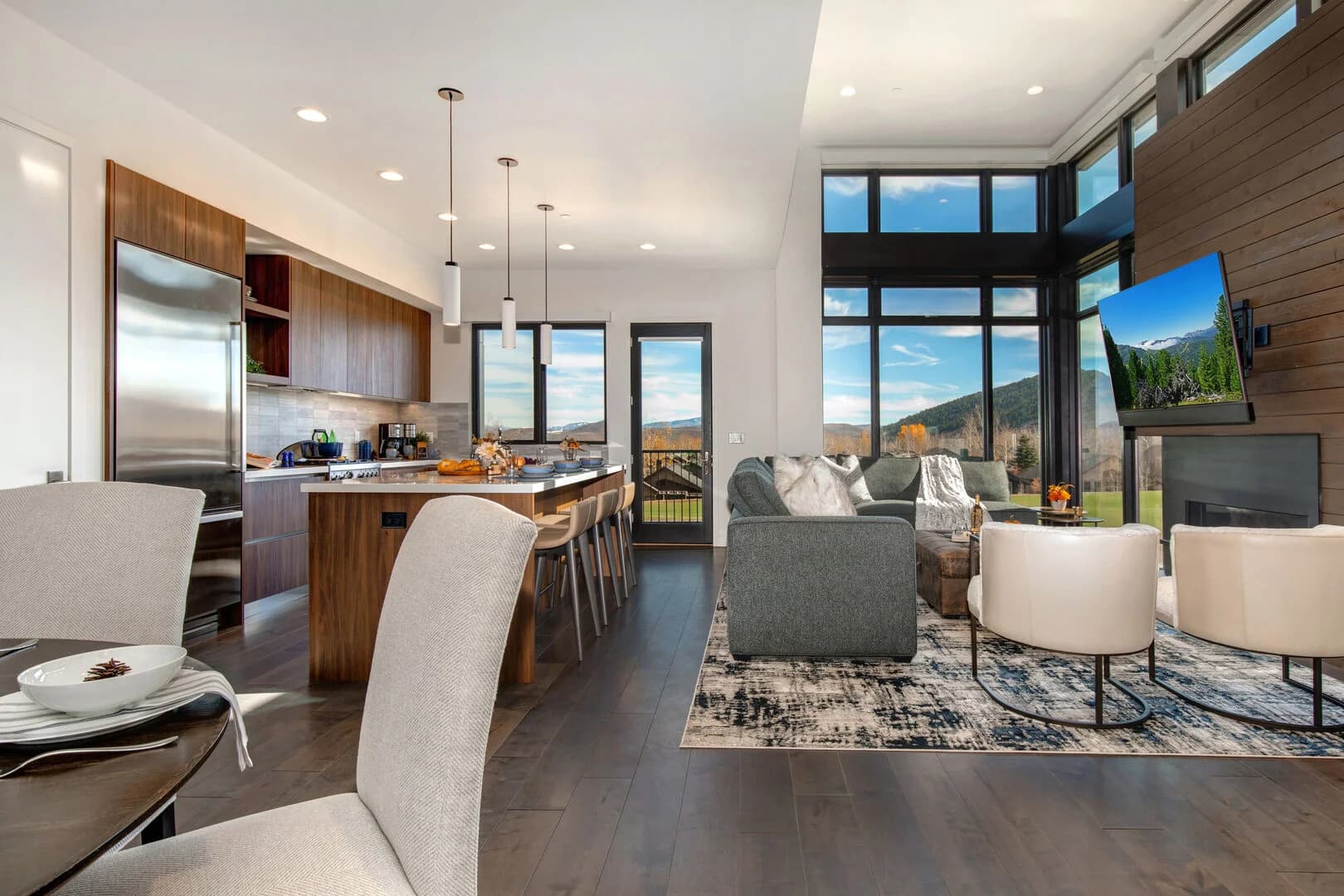 Viridian Townhome - Image 6