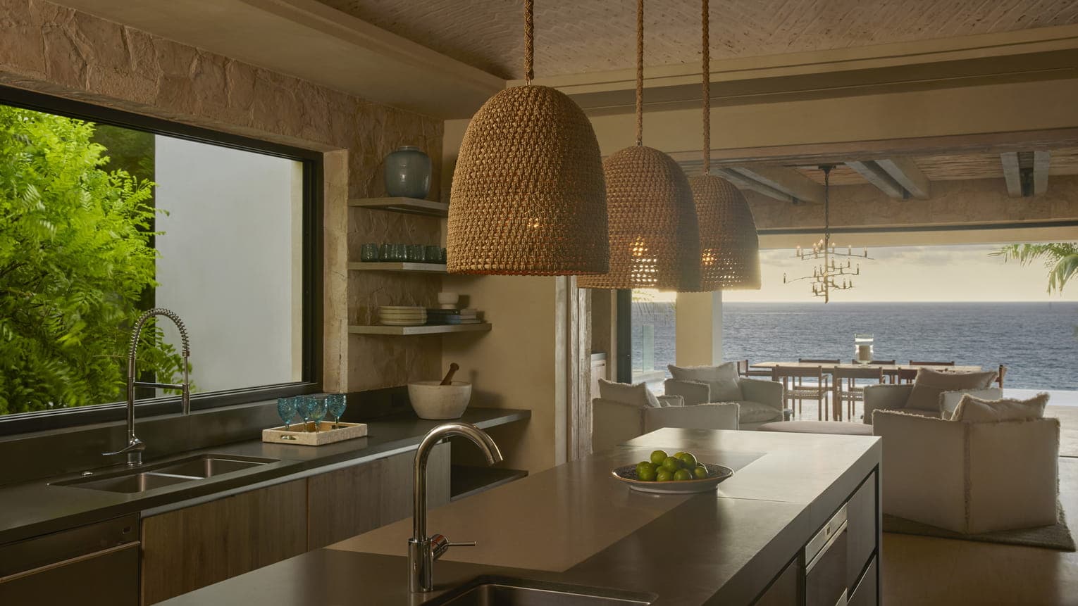 Casa Tesoro - Image 5