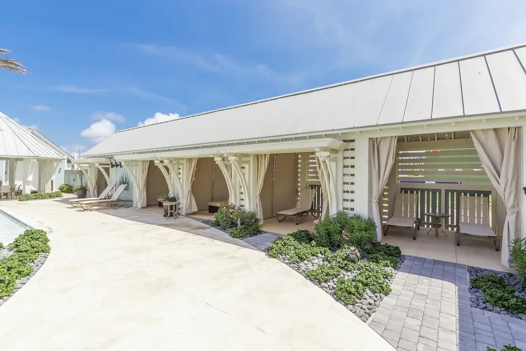 Seaside Paradise Place - Image 53