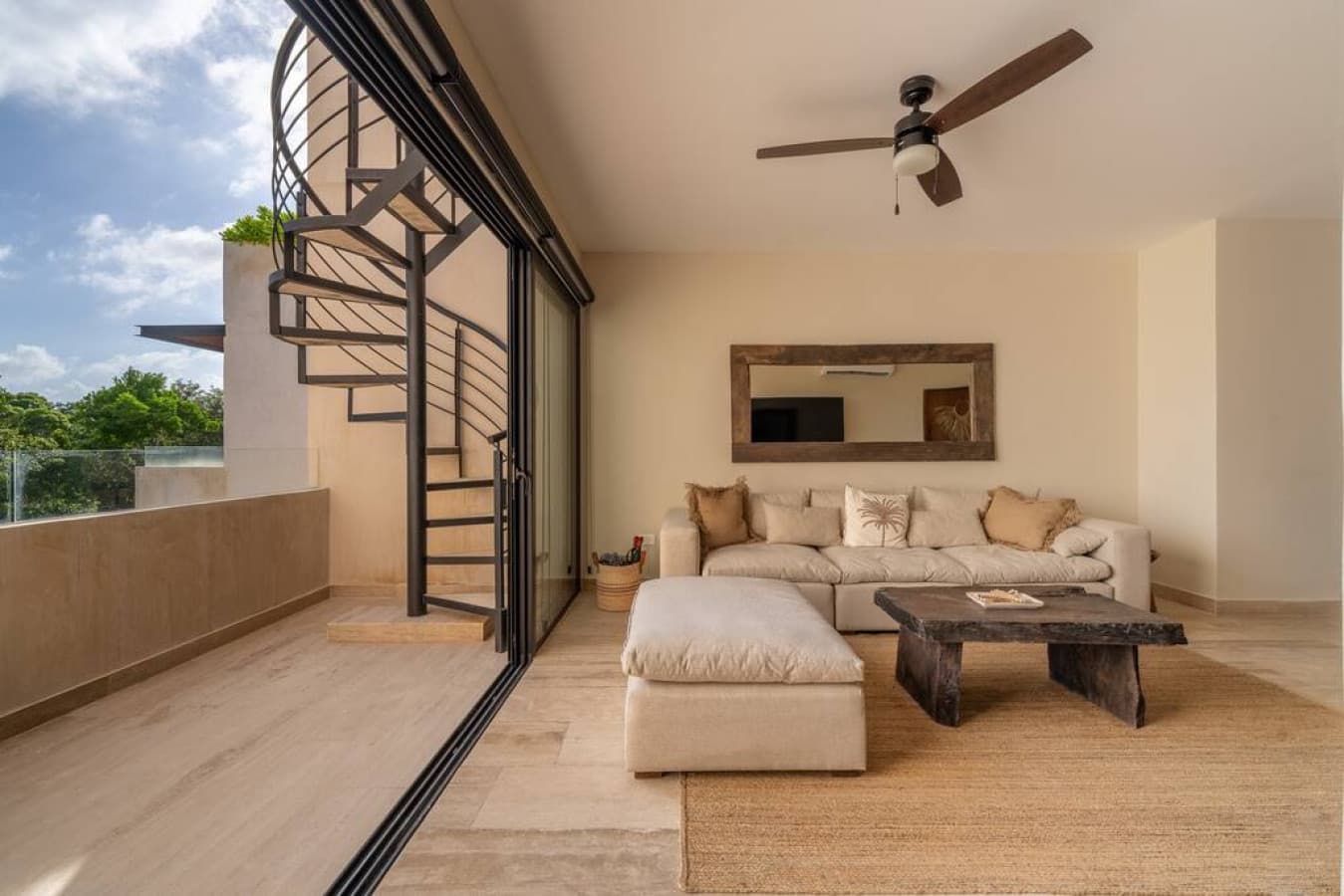 Viva Amor Villa - Image 5