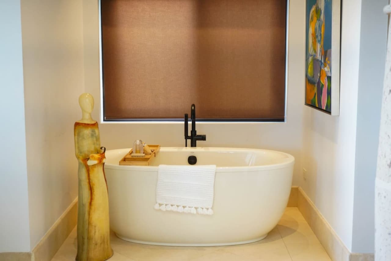 Casa Celeste - Image 28