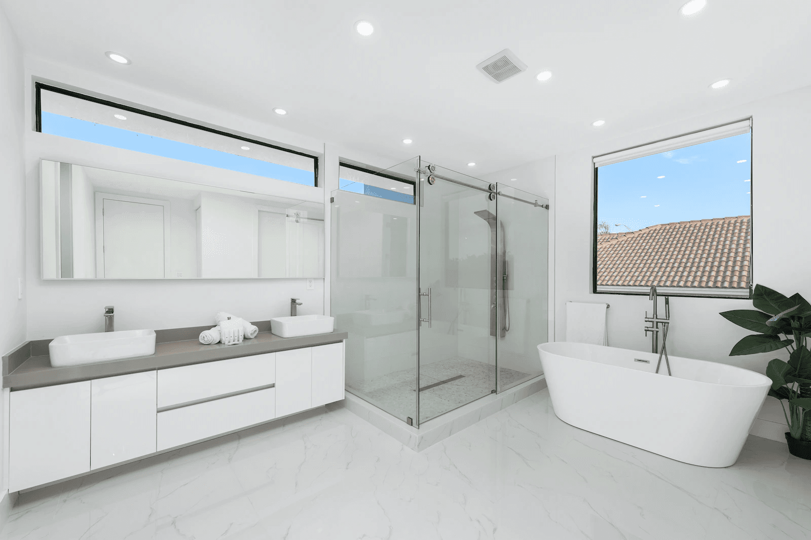 Villa Lago - Image 24