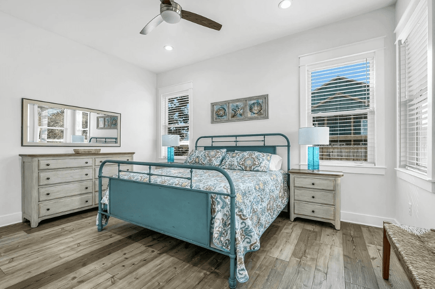 Clear Sky - Image 33