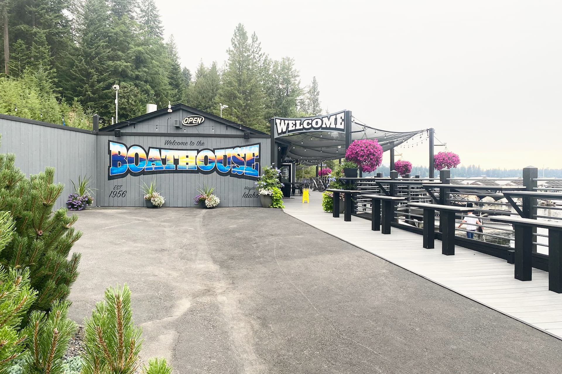 Lake View Getaway - Image 35