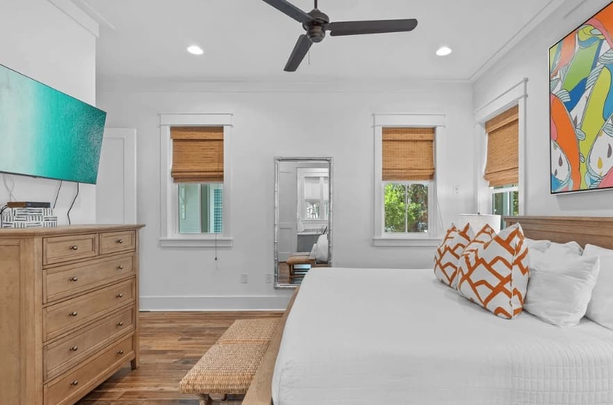 WaterColor 75 - Image 18