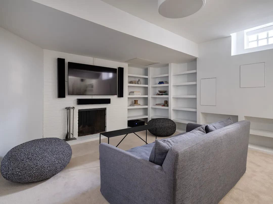 Hudson Terrace - Image 24