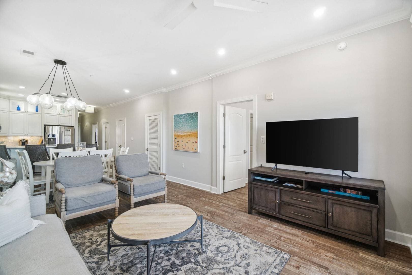 Walton Residence - Image 3