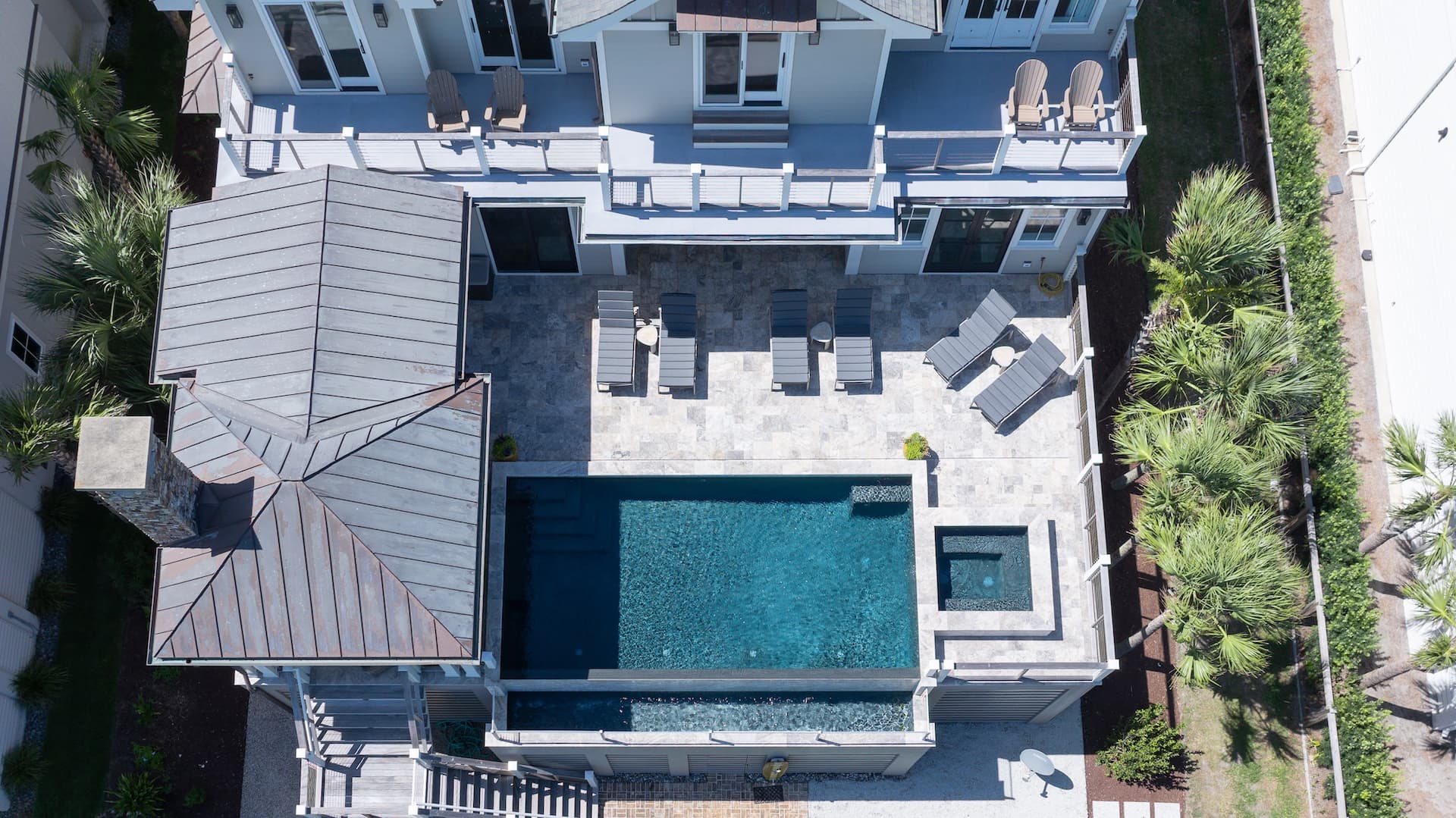 Beach Shelter - Image 58