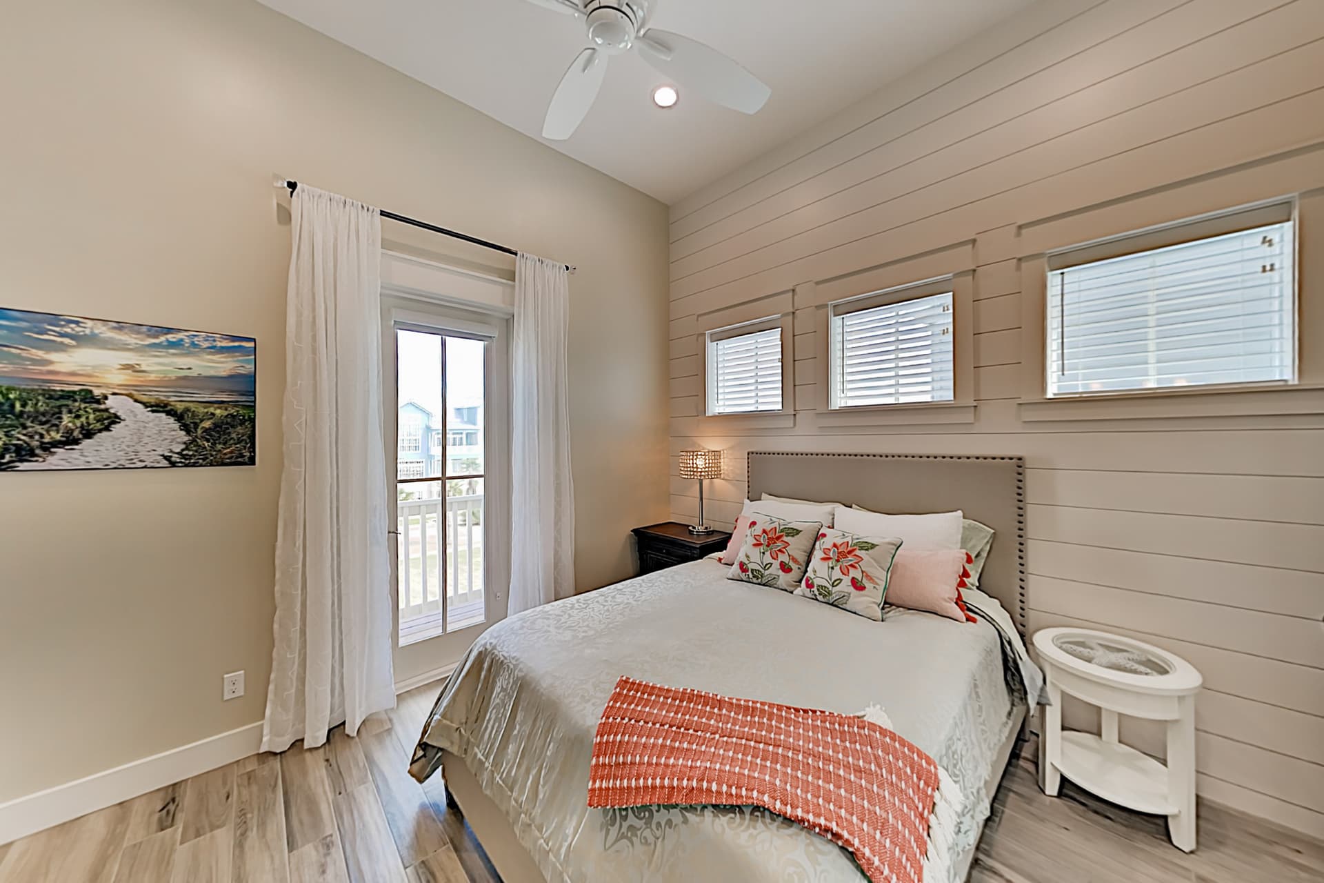 Sea Dreams House - Image 12