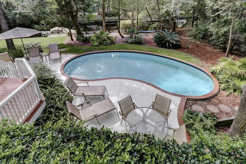 Mooring Place - Image 4