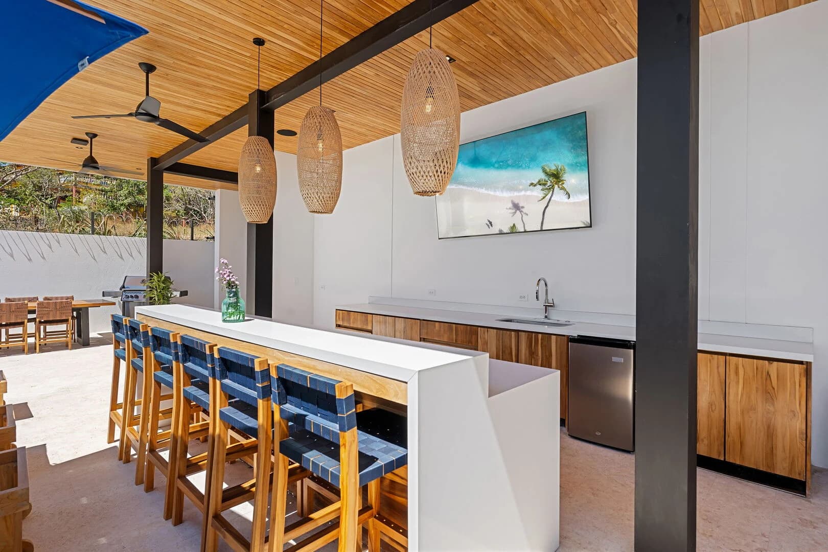 Hacienda Vista Grande - Image 2