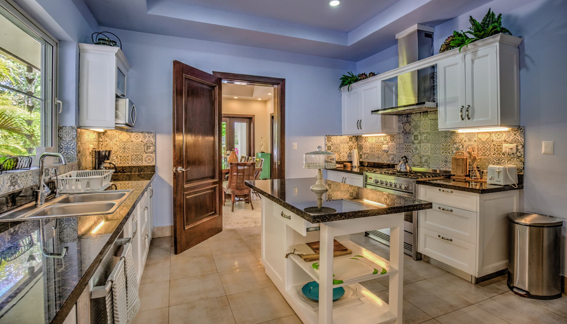 Hacienda Paraíso - Image 12