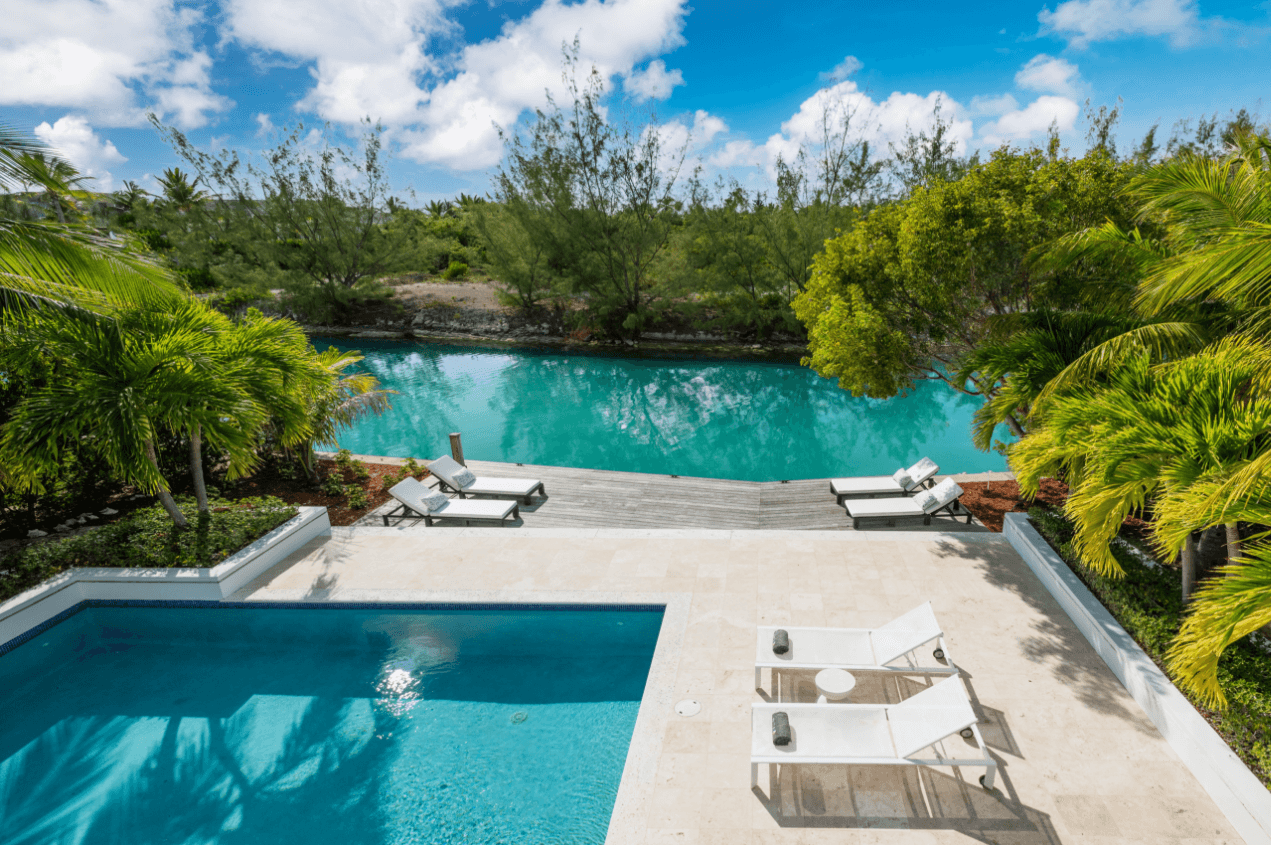 Kelly Isle Home - Image 14