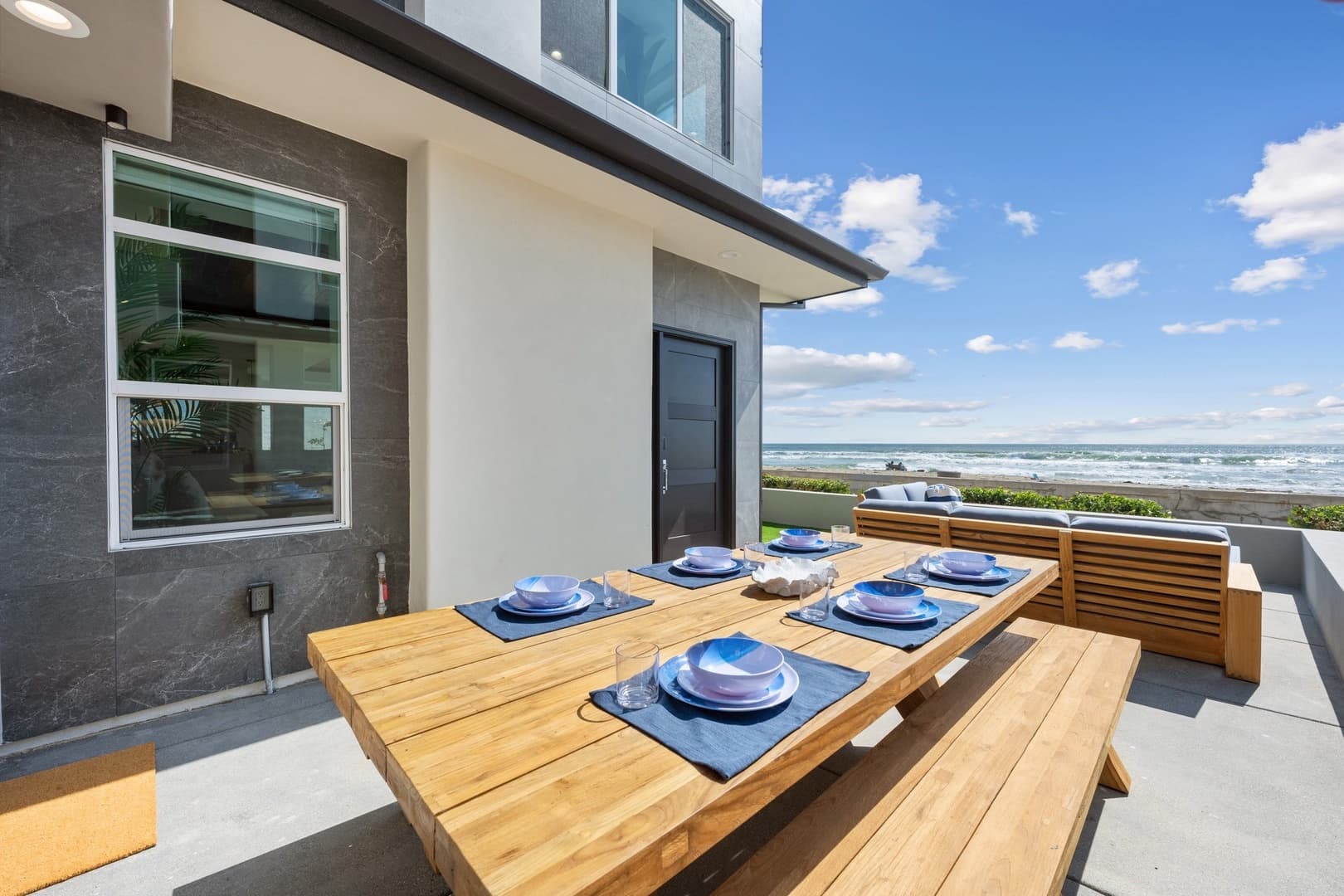 Pismo House - Image 17