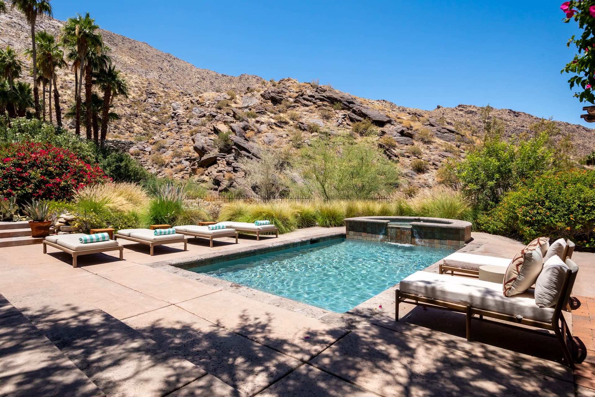 Villa Perdiz - Image 3