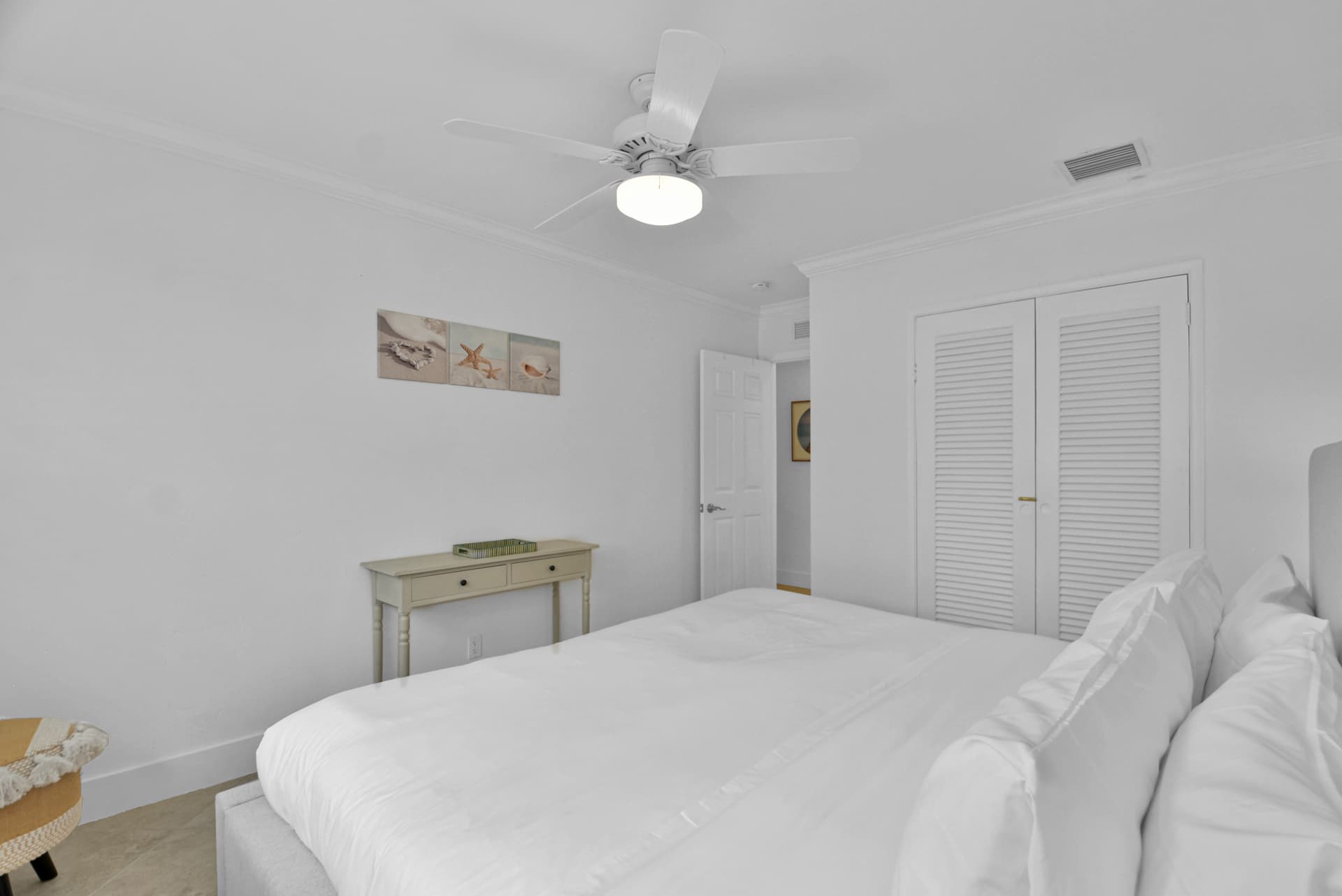 Fifth Street Home - Image 34