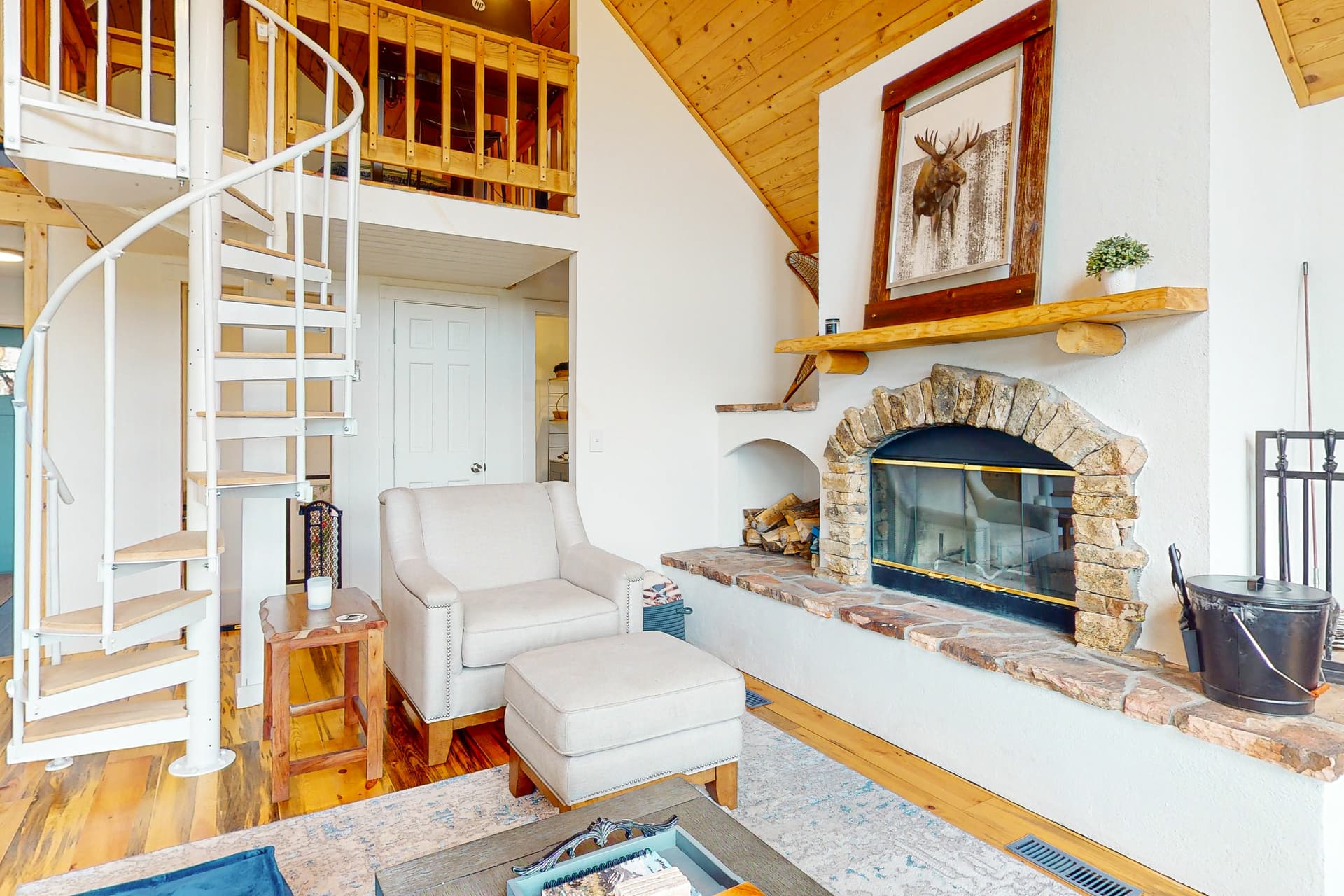 Rainbow Connection - Image 7