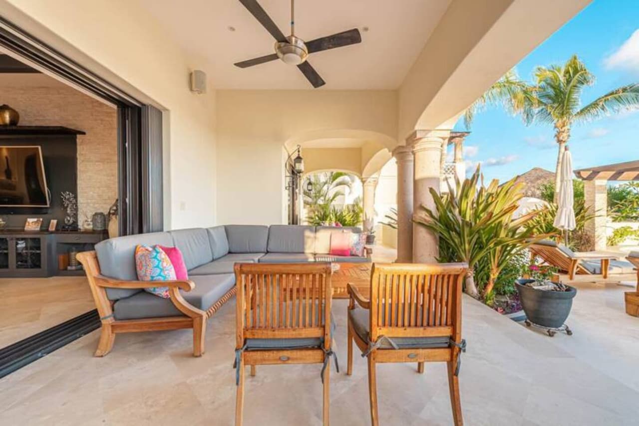 Casa Viento - Image 12